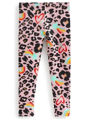 Spodnie legginsy Next