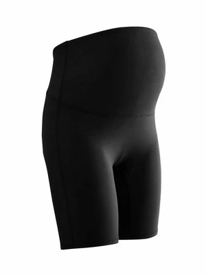 Spodnie legginsy Next