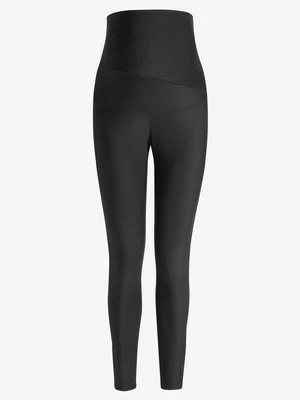 Spodnie legginsy Next