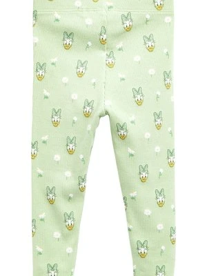 Spodnie legginsy Next