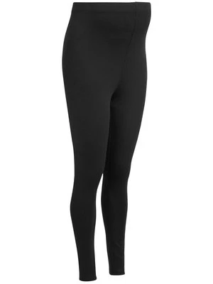 Spodnie legginsy Next