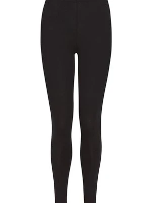 Spodnie legginsy Next