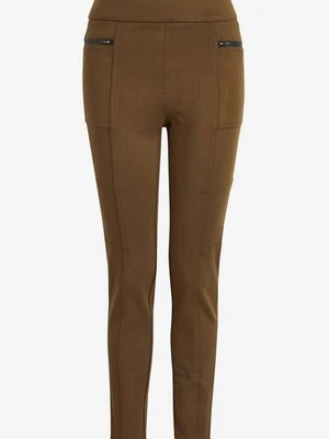 Spodnie legginsy Next