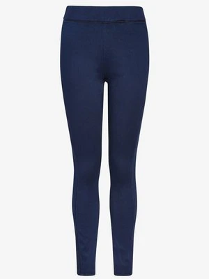 Spodnie legginsy Next