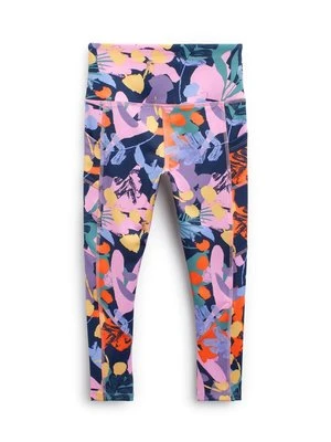 Spodnie legginsy Next