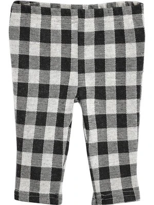 Spodnie legginsy Next