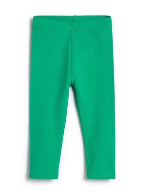 Spodnie legginsy Next