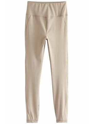 Spodnie legginsy Next