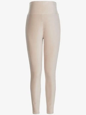 Spodnie legginsy Next