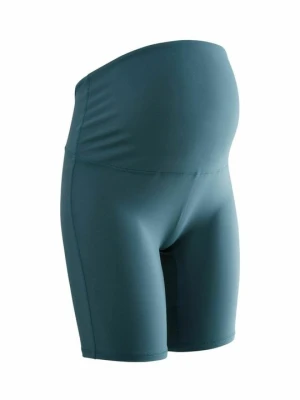 Spodnie legginsy Next niebieski