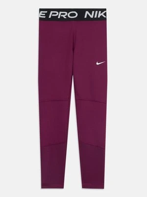 Spodnie legginsy Nike Performance