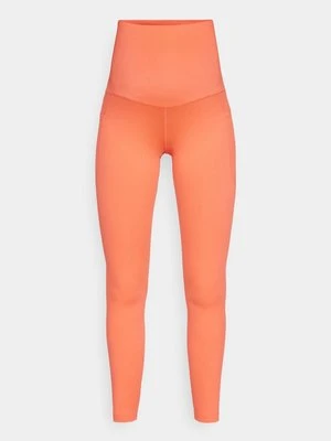 Spodnie legginsy Nike Performance