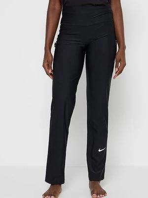 Spodnie legginsy Nike Performance