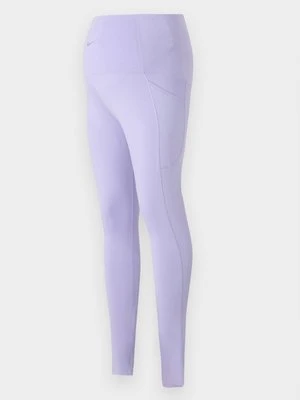 Spodnie legginsy Nike Performance