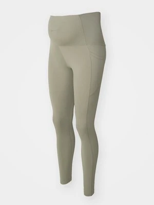 Spodnie legginsy Nike Performance