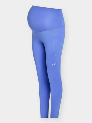 Spodnie legginsy Nike Performance