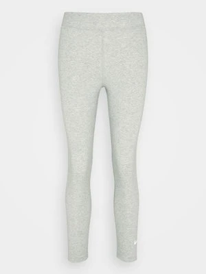 Spodnie legginsy Nike Sportswear