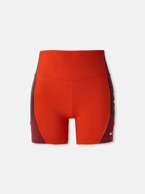 Spodnie legginsy Nike Sportswear