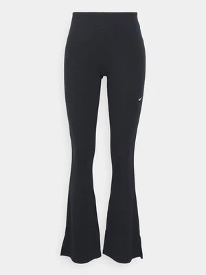 Spodnie legginsy Nike Sportswear