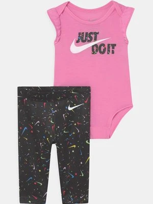 Zdjęcie produktu Spodnie legginsy Nike Sportswear