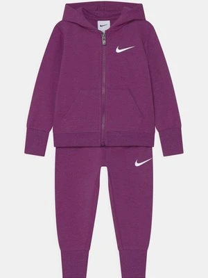 Spodnie legginsy Nike Sportswear