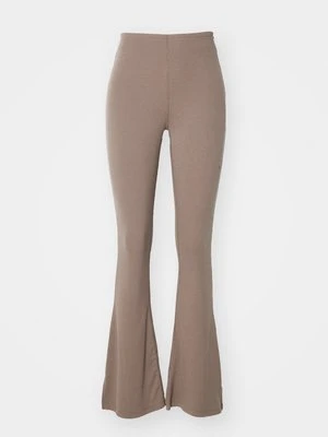 Spodnie legginsy Nike Sportswear