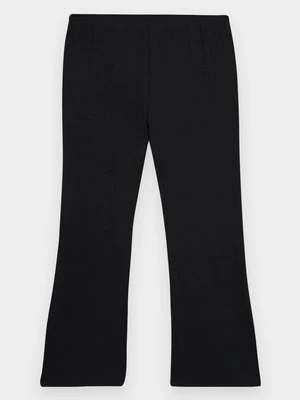 Spodnie legginsy Nike Sportswear