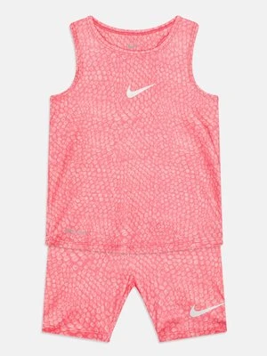Spodnie legginsy Nike Sportswear
