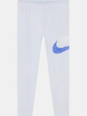 Spodnie legginsy Nike Sportswear