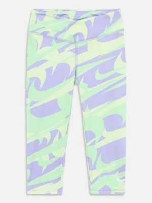Spodnie legginsy Nike Sportswear