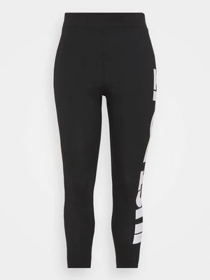 Spodnie legginsy Nike Sportswear