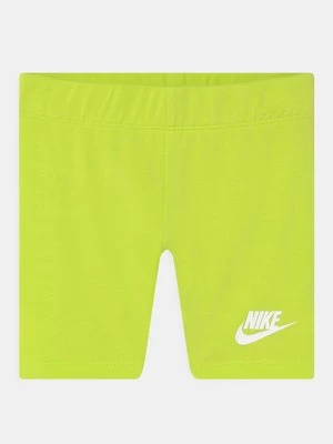 Spodnie legginsy Nike Sportswear