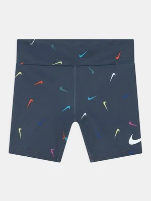 Spodnie legginsy Nike Sportswear