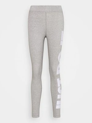 Spodnie legginsy Nike Sportswear
