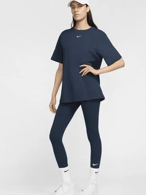 Spodnie legginsy Nike Sportswear