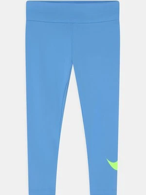Spodnie legginsy Nike Sportswear