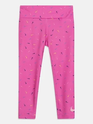 Spodnie legginsy Nike Sportswear