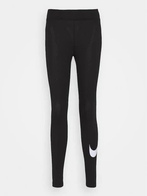 Spodnie legginsy Nike Sportswear
