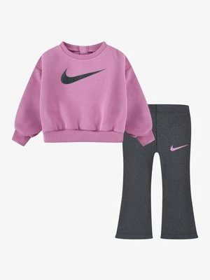 Spodnie legginsy Nike Sportswear