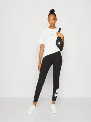 Spodnie legginsy Nike Sportswear