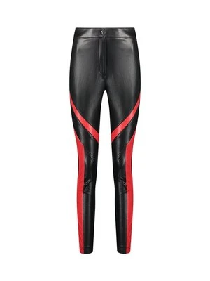 Spodnie legginsy NIKKIE
