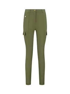 Spodnie legginsy NIKKIE