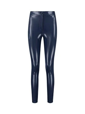 Spodnie legginsy NIKKIE