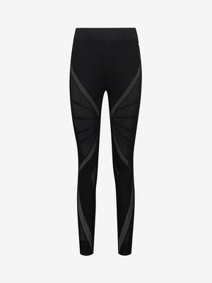 Spodnie legginsy NIKKIE