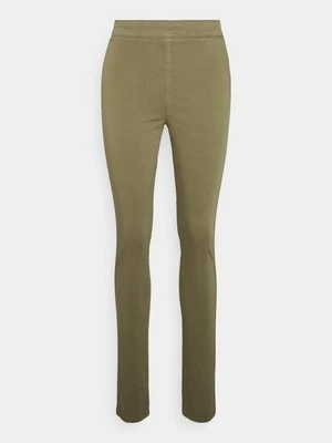 Spodnie legginsy Noa Noa