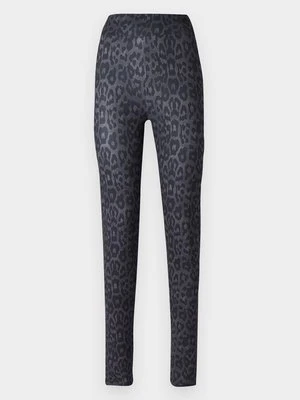 Spodnie legginsy Noisy May