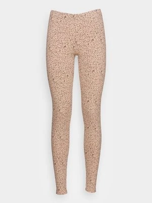 Spodnie legginsy Noisy May