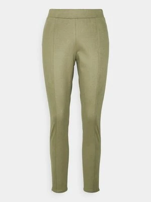 Spodnie legginsy Noisy May