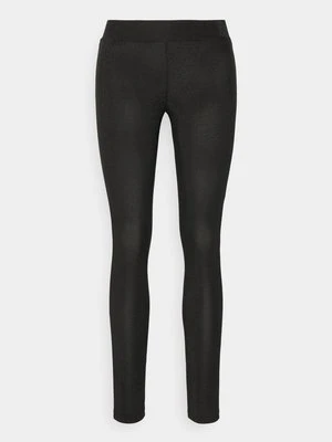 Spodnie legginsy Noisy May Petite