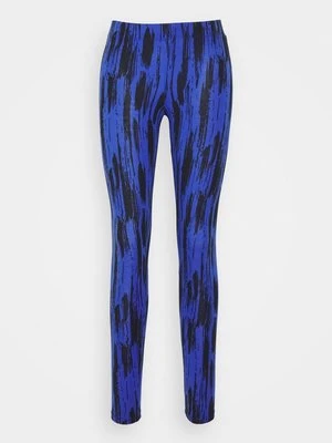 Spodnie legginsy Noisy May Petite